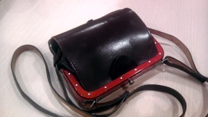 20141012_164930_Android