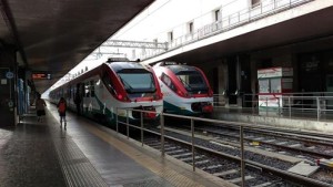 1959503_690433571059626_2404511679124578692_n