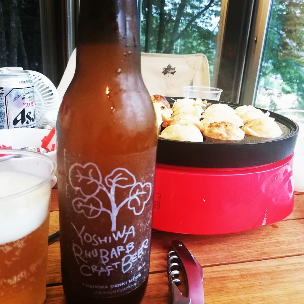 234210070_522753239017573_7451103940178405815_n