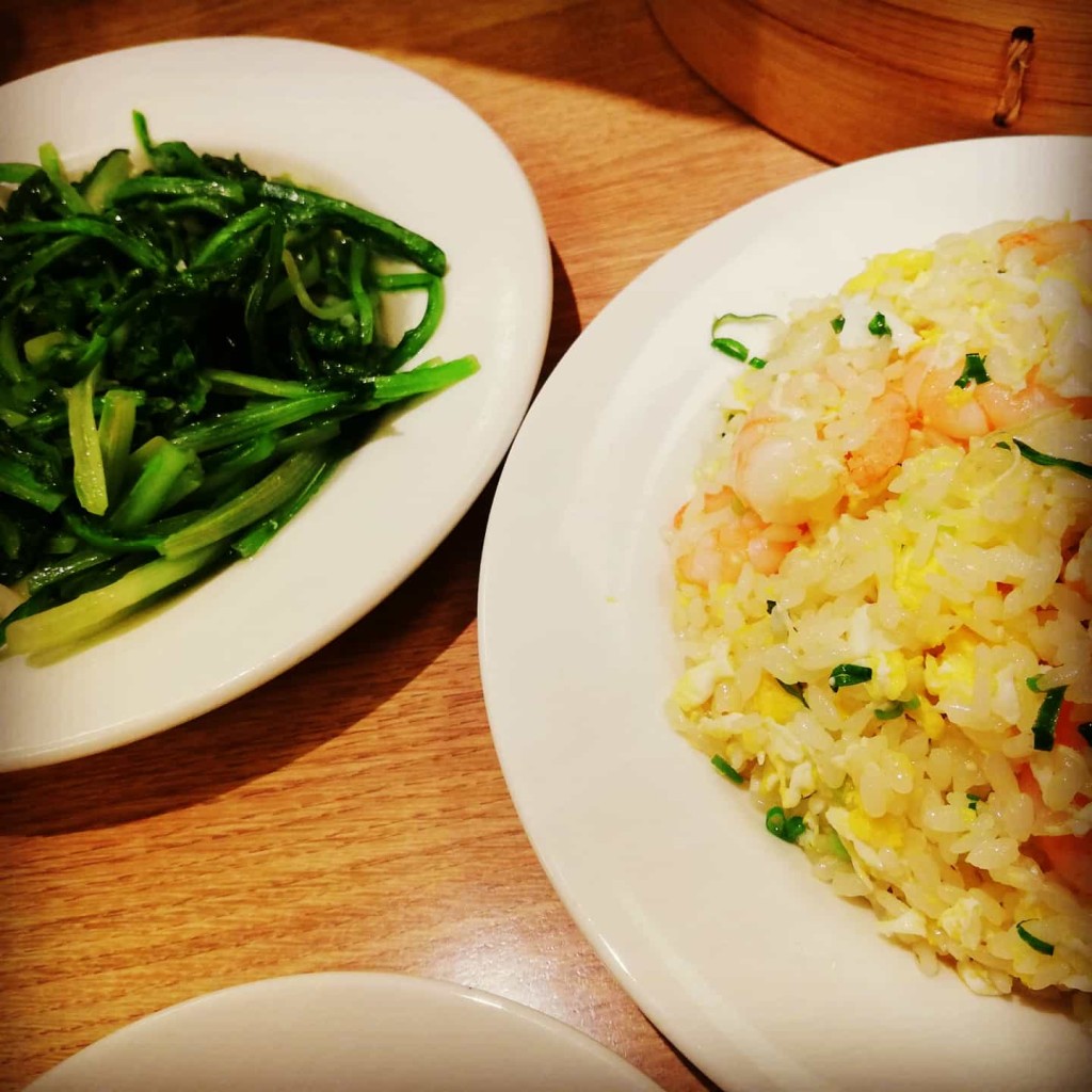 81109975_2147100295392939_6842503490942533632_n