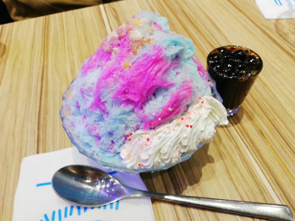 IMG_20191229_172223_1