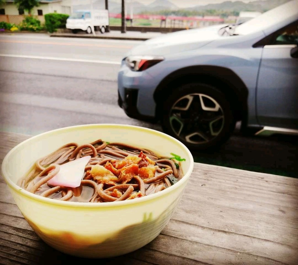 FB_IMG_16340168646845965