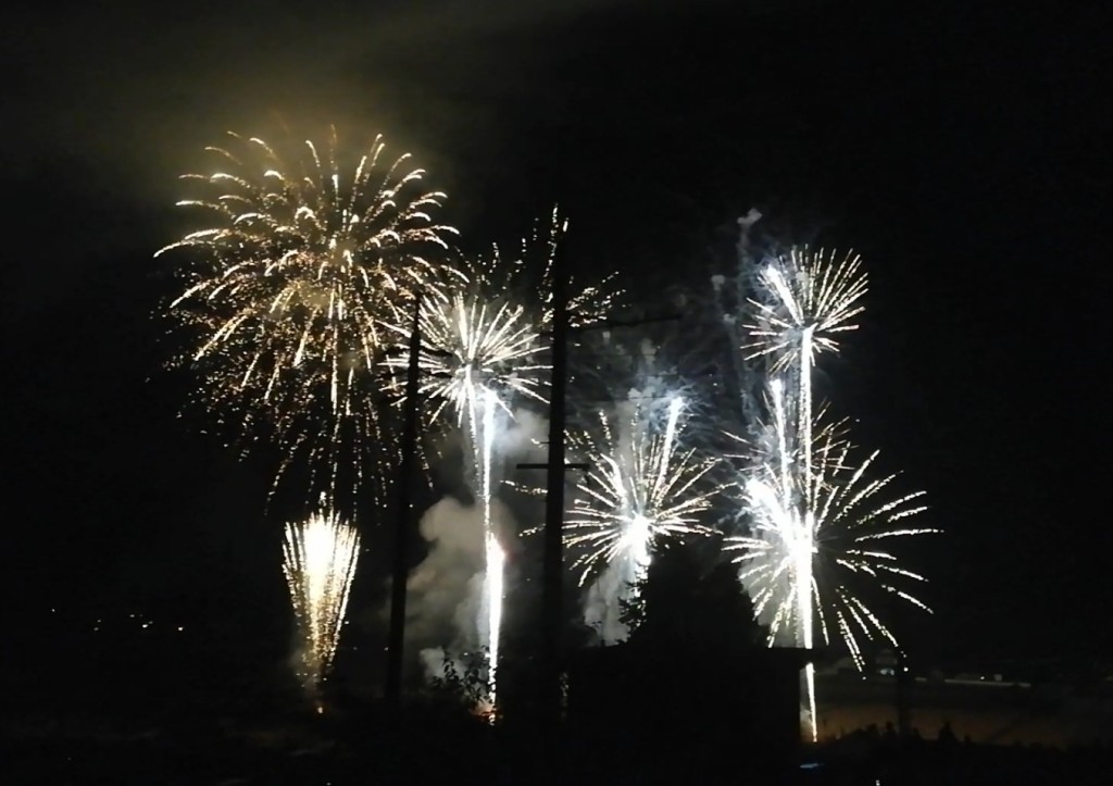 Screenshot_20211009_201327