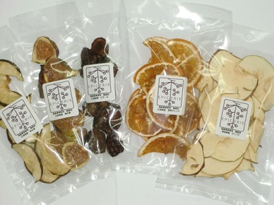 5��ދl�ߍ��킹