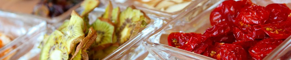 �h���C�t���[�c���X�@EPICERIE�i�G�s�X���[�j